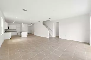 4422 Outhaul Run, Palmetto, FL 34221 - Photo 9