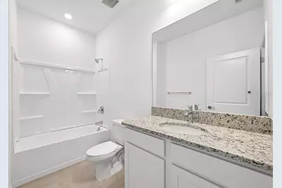 4422 Outhaul Run, Palmetto, FL 34221 - Photo 13