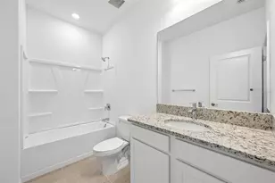 4422 Outhaul Run, Palmetto, FL 34221 - Photo 13