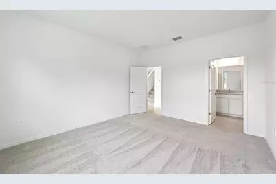 4422 Outhaul Run, Palmetto, FL 34221 - Photo 19