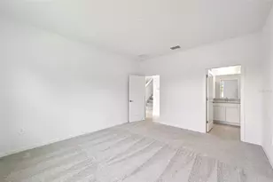 4422 Outhaul Run, Palmetto, FL 34221 - Photo 19