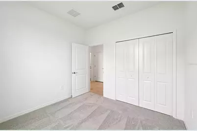 4422 Outhaul Run, Palmetto, FL 34221 - Photo 15