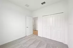 4422 Outhaul Run, Palmetto, FL 34221 - Photo 15