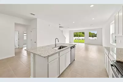 4422 Outhaul Run, Palmetto, FL 34221 - Photo 5