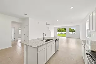 4422 Outhaul Run, Palmetto, FL 34221 - Photo 5