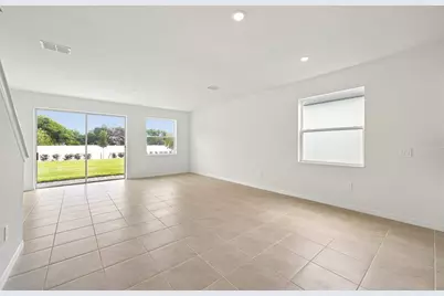 4422 Outhaul Run, Palmetto, FL 34221 - Photo 7