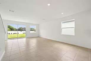 4422 Outhaul Run, Palmetto, FL 34221 - Photo 7