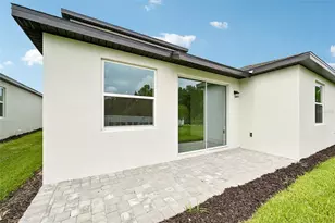 4422 Outhaul Run, Palmetto, FL 34221 - Photo 27