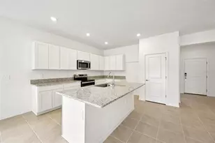 4422 Outhaul Run, Palmetto, FL 34221 - Photo 3