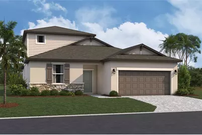 4422 Outhaul Run, Palmetto, FL 34221 - Photo 1