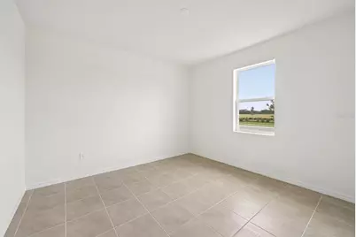 4422 Outhaul Run, Palmetto, FL 34221 - Photo 11