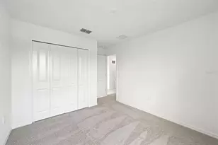 4422 Outhaul Run, Palmetto, FL 34221 - Photo 25