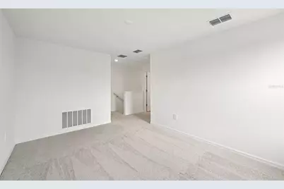 4422 Outhaul Run, Palmetto, FL 34221 - Photo 23