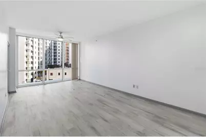 322 E Central Boulevard #1013, Orlando, FL 32801 - Photo 5