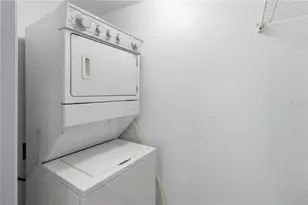 322 E Central Blvd, Orlando, FL 32801 - Photo 13