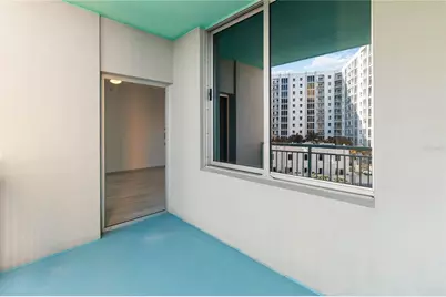 322 E Central Boulevard #1013, Orlando, FL 32801 - Photo 21