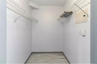 322 E Central Boulevard #1013, Orlando, FL 32801 - Photo 19