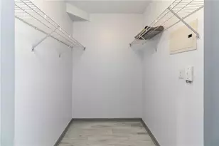 322 E Central Blvd, Orlando, FL 32801 - Photo 19