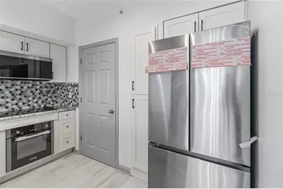 322 E Central Boulevard #1013, Orlando, FL 32801 - Photo 11