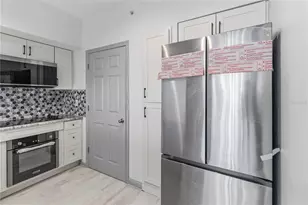 322 E Central Blvd, Orlando, FL 32801 - Photo 11