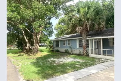 201 6th Street, Saint Cloud, FL 34769 - Photo 3