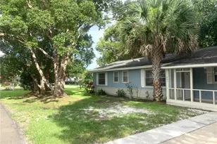201 6th St, Saint Cloud, FL 34769 - Photo 3
