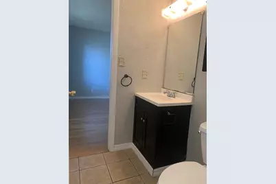 201 6th Street, Saint Cloud, FL 34769 - Photo 21