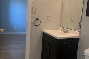 201 6th St, Saint Cloud, FL 34769 - Photo 21