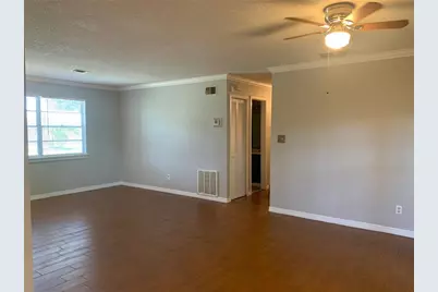 201 6th Street, Saint Cloud, FL 34769 - Photo 17