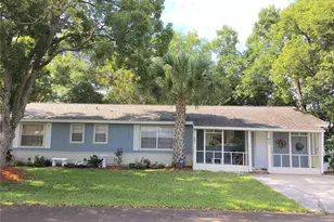 201 6th St, Saint Cloud, FL 34769 - Photo 1