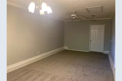 201 6th Street, Saint Cloud, FL 34769 - Photo 15