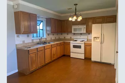 201 6th Street, Saint Cloud, FL 34769 - Photo 11