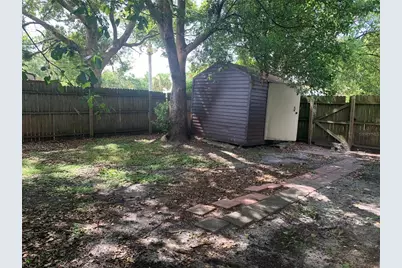 201 6th Street, Saint Cloud, FL 34769 - Photo 31