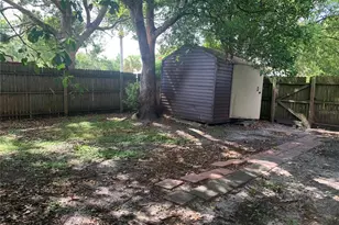 201 6th St, Saint Cloud, FL 34769 - Photo 31