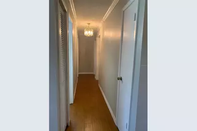 201 6th Street, Saint Cloud, FL 34769 - Photo 29