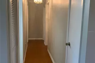 201 6th St, Saint Cloud, FL 34769 - Photo 29