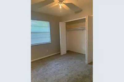 201 6th Street, Saint Cloud, FL 34769 - Photo 27