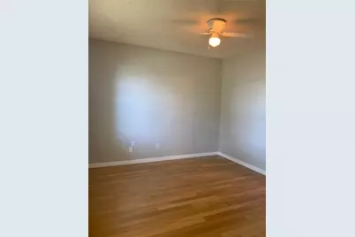 201 6th Street, Saint Cloud, FL 34769 - Photo 23