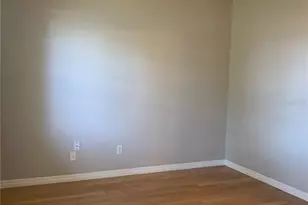 201 6th St, Saint Cloud, FL 34769 - Photo 23