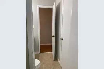 201 6th Street, Saint Cloud, FL 34769 - Photo 19