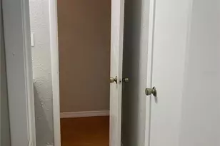 201 6th St, Saint Cloud, FL 34769 - Photo 19