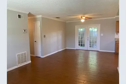 201 6th Street, Saint Cloud, FL 34769 - Photo 7