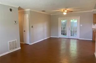 201 6th St, Saint Cloud, FL 34769 - Photo 7