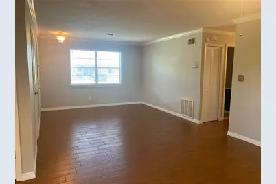 201 6th Street, Saint Cloud, FL 34769 - Photo 9