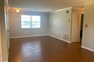 201 6th St, Saint Cloud, FL 34769 - Photo 9