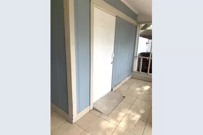 201 6th Street, Saint Cloud, FL 34769 - Photo 5