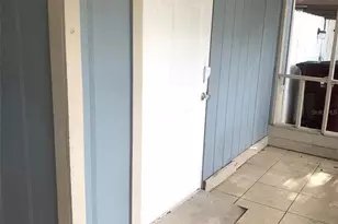 201 6th St, Saint Cloud, FL 34769 - Photo 5