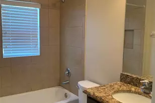 521 Montana Ave, Saint Cloud, FL 34769 - Photo 7