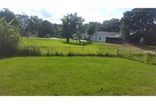 521 Montana Ave, Saint Cloud, FL 34769 - Photo 11