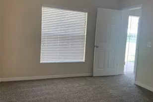 521 Montana Ave, Saint Cloud, FL 34769 - Photo 9